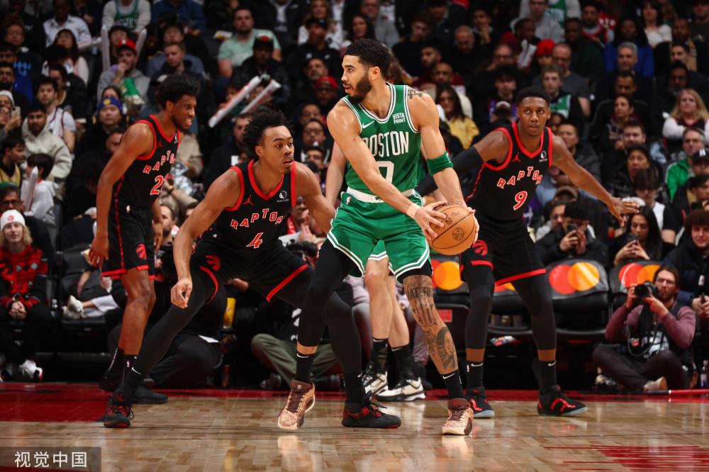 队对裁判表 队对裁判表