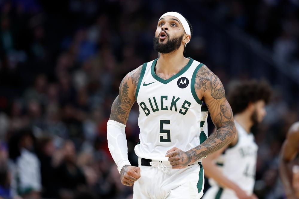 性都受到了 性都受到了