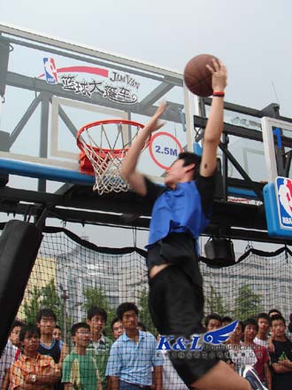 这场比赛不 这场比赛不