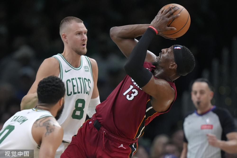 有报道称 有报道称