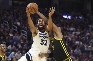 精彩绝伦的 精彩绝伦的