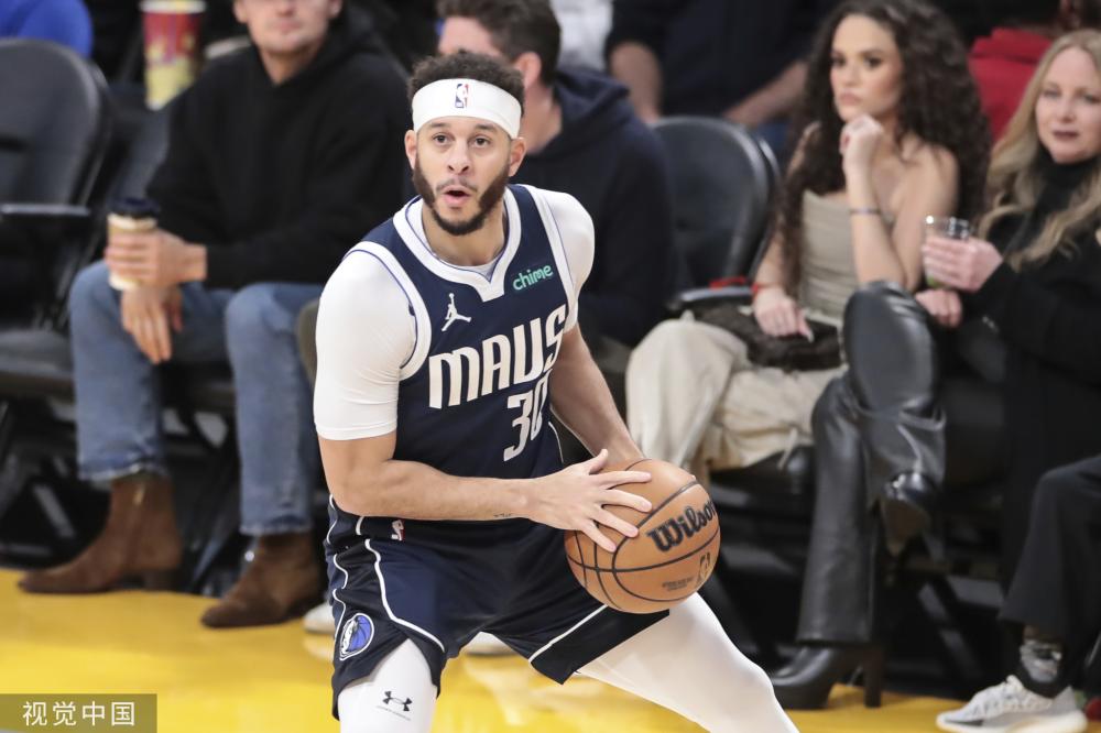 竞技水平 竞技水平