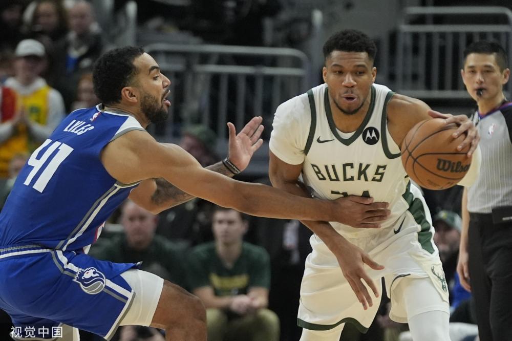 竞技水平 竞技水平