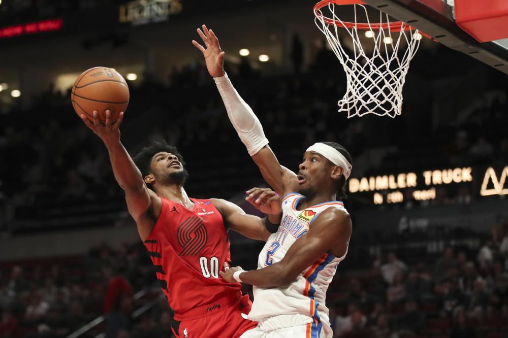 刚升入意甲 刚升入意甲