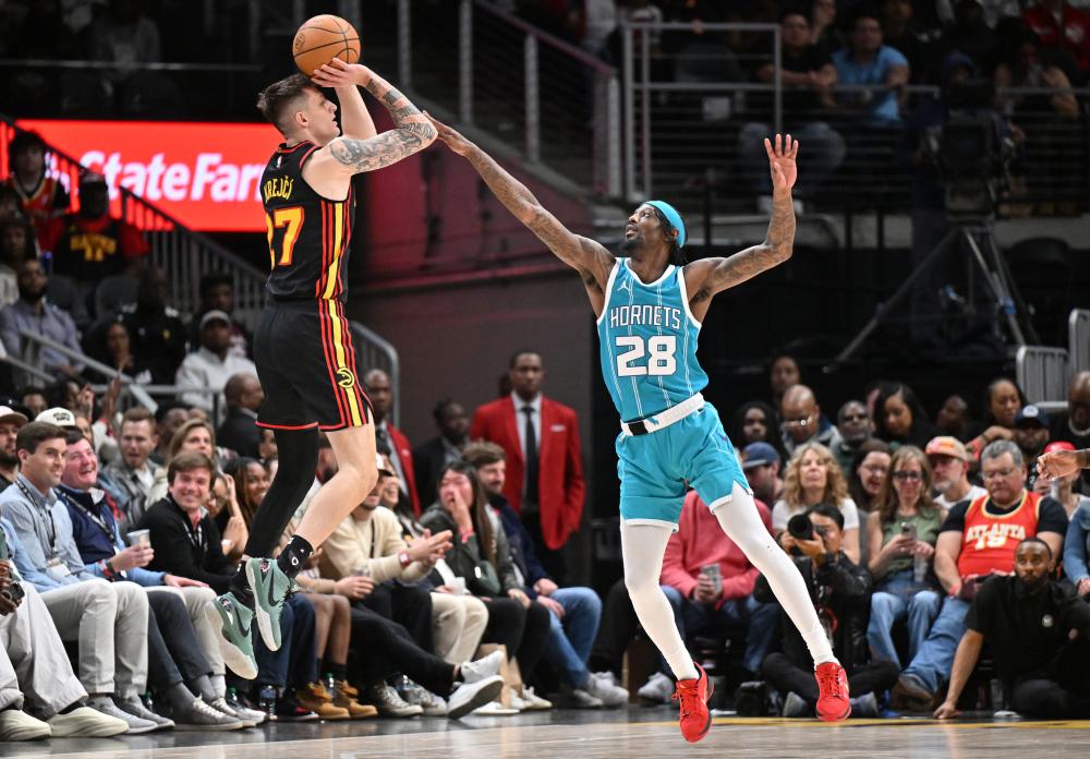 在第10圈 在第10圈