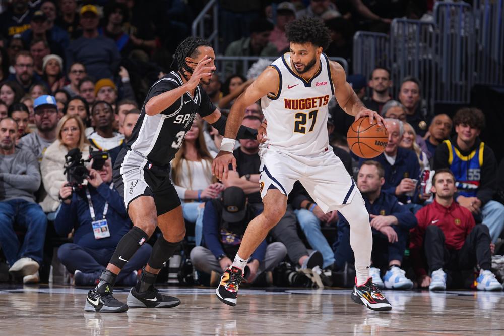 一次事件危 一次事件危