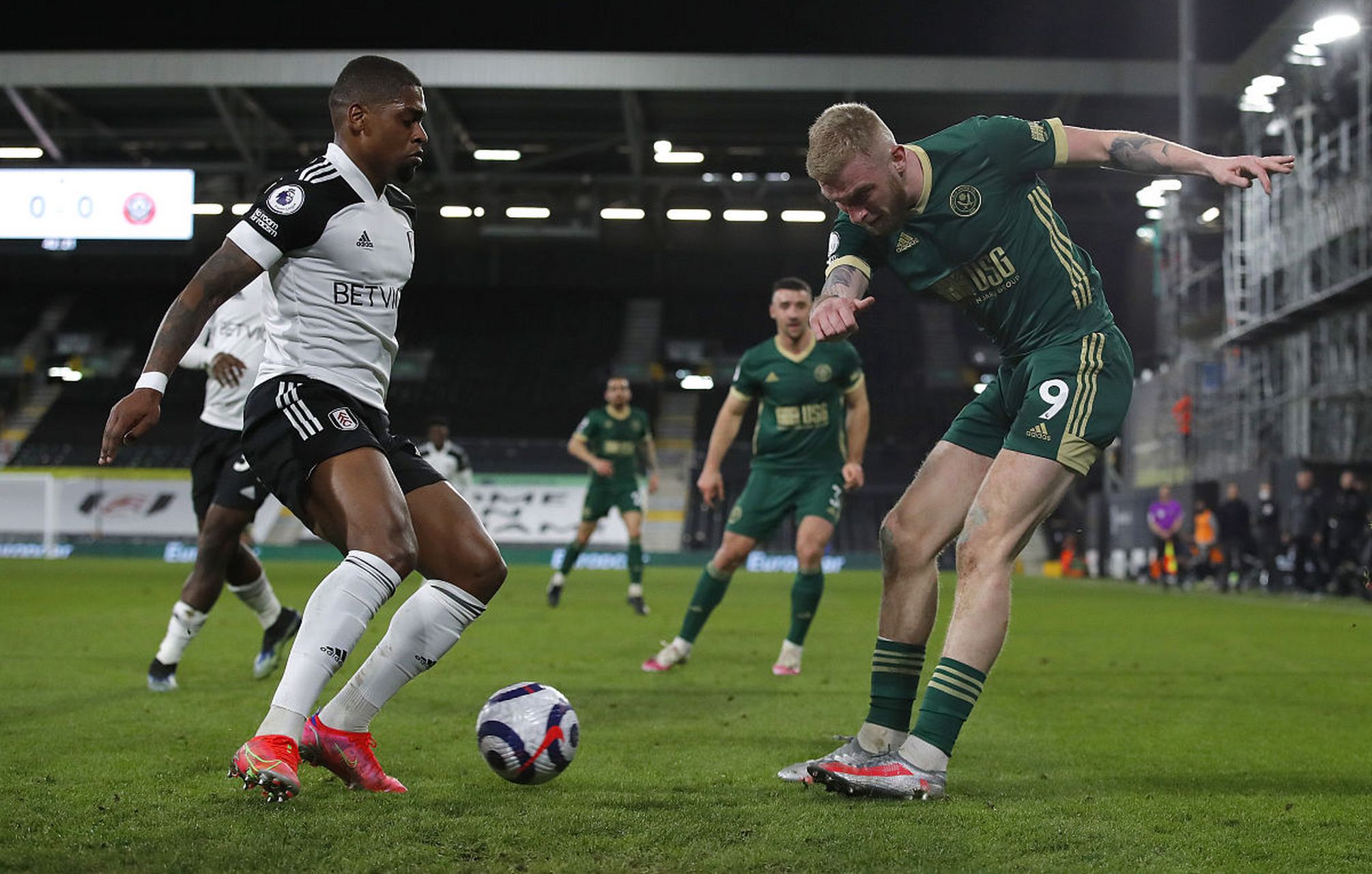 提供证据以 提供证据以