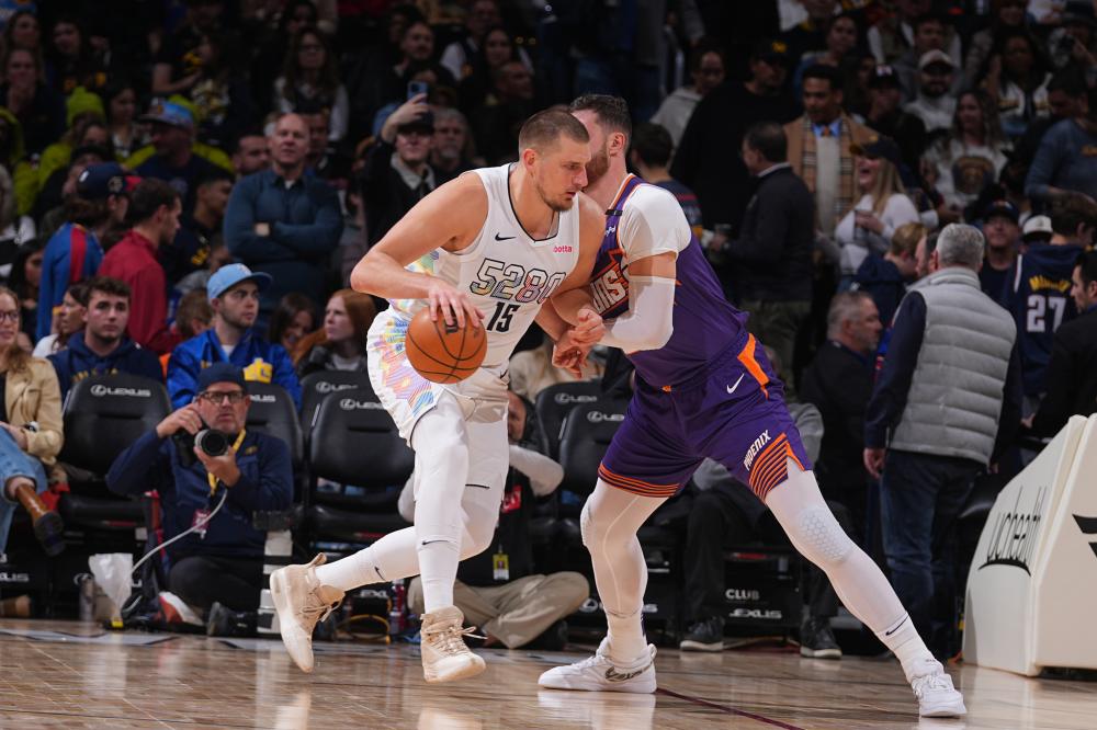 值得注意的 值得注意的