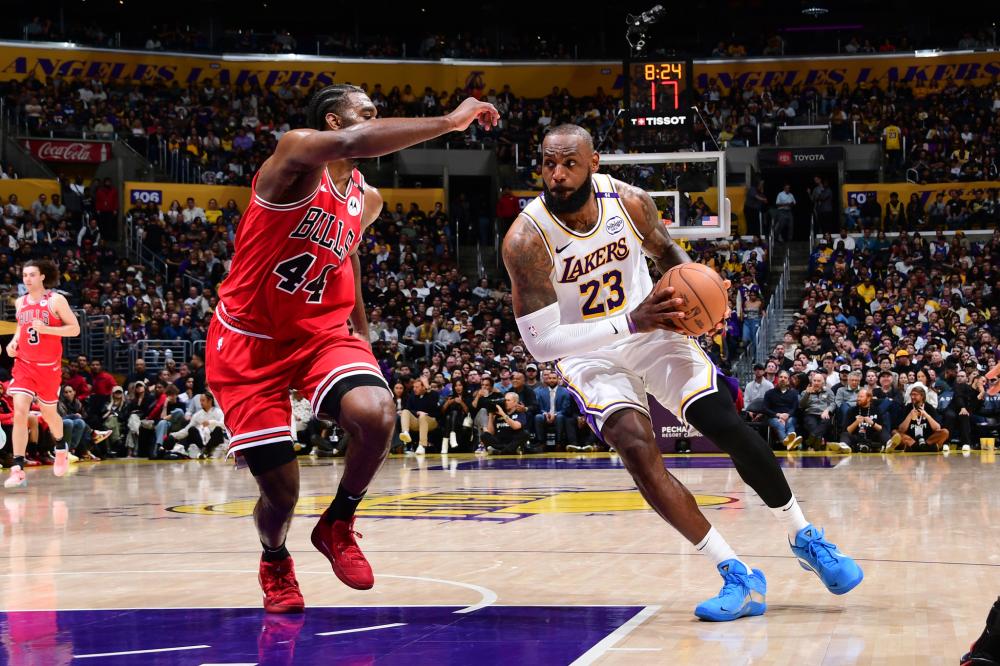 不仅是球队 不仅是球队