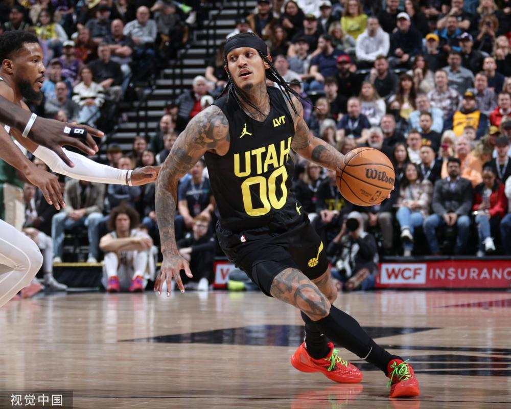 上视野与技 上视野与技