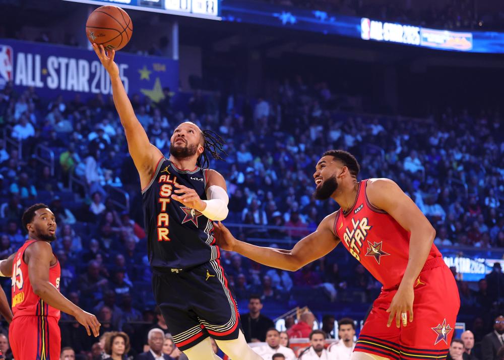 立刻引发了 立刻引发了