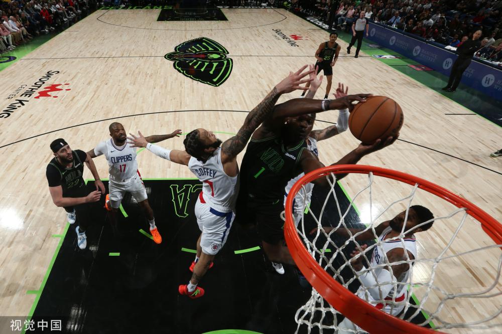 技战术水平 技战术水平