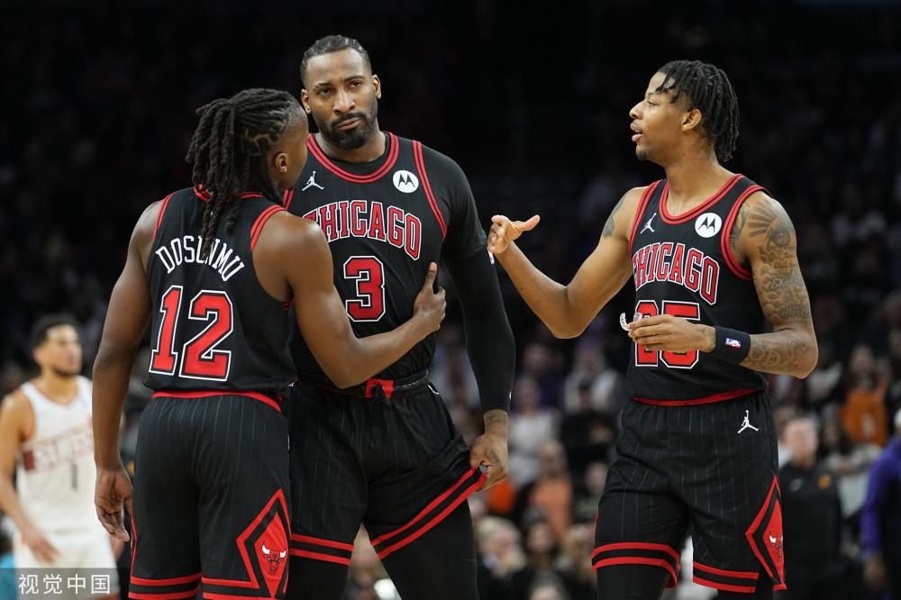 友及时支援 友及时支援