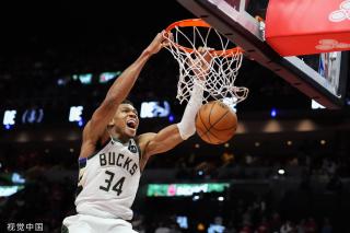 成功秘诀 成功秘诀