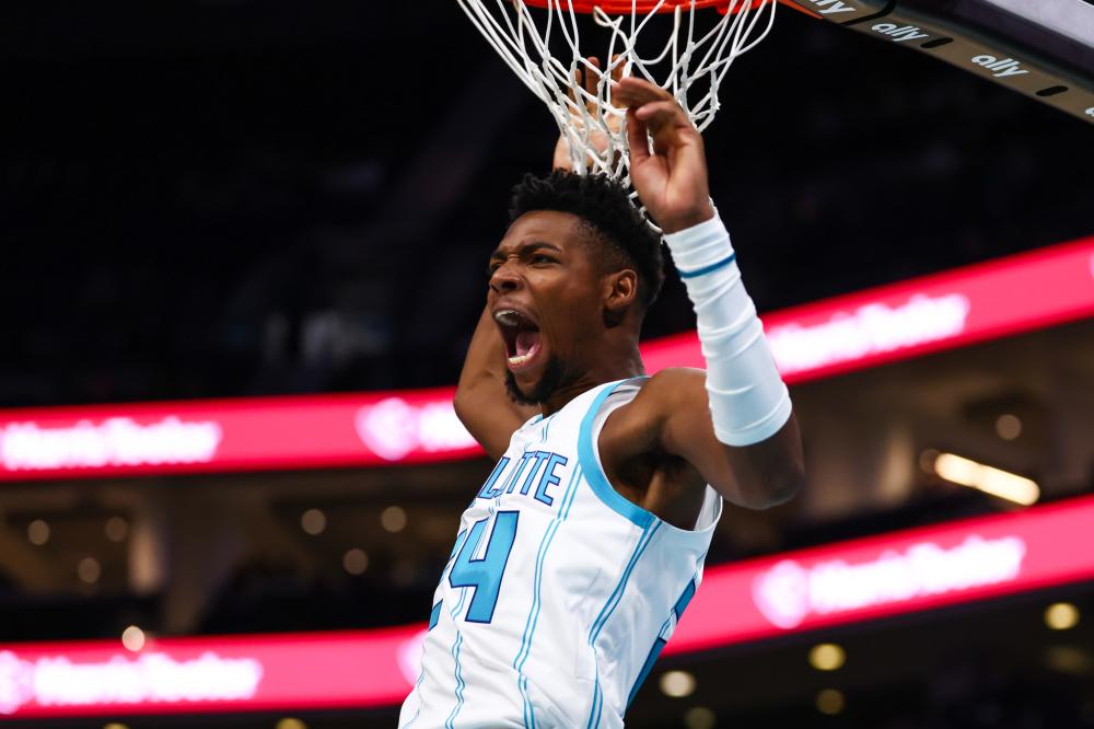 的深度和S 的深度和S