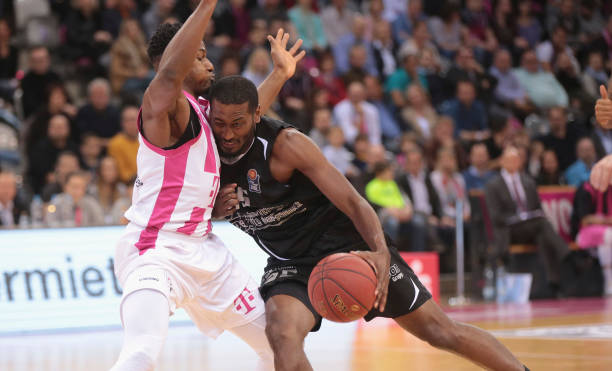 热火的胜利 热火的胜利