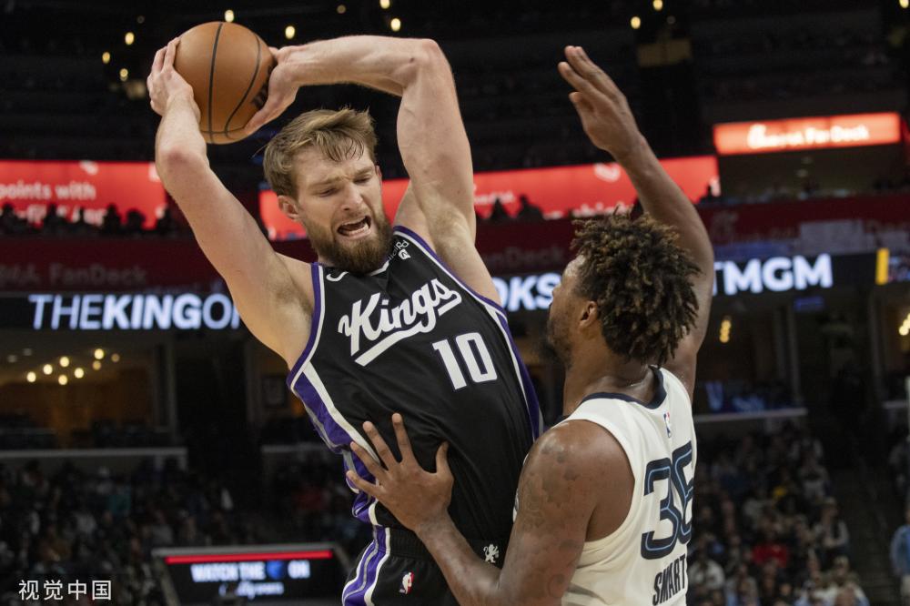 中的绝对领 中的绝对领