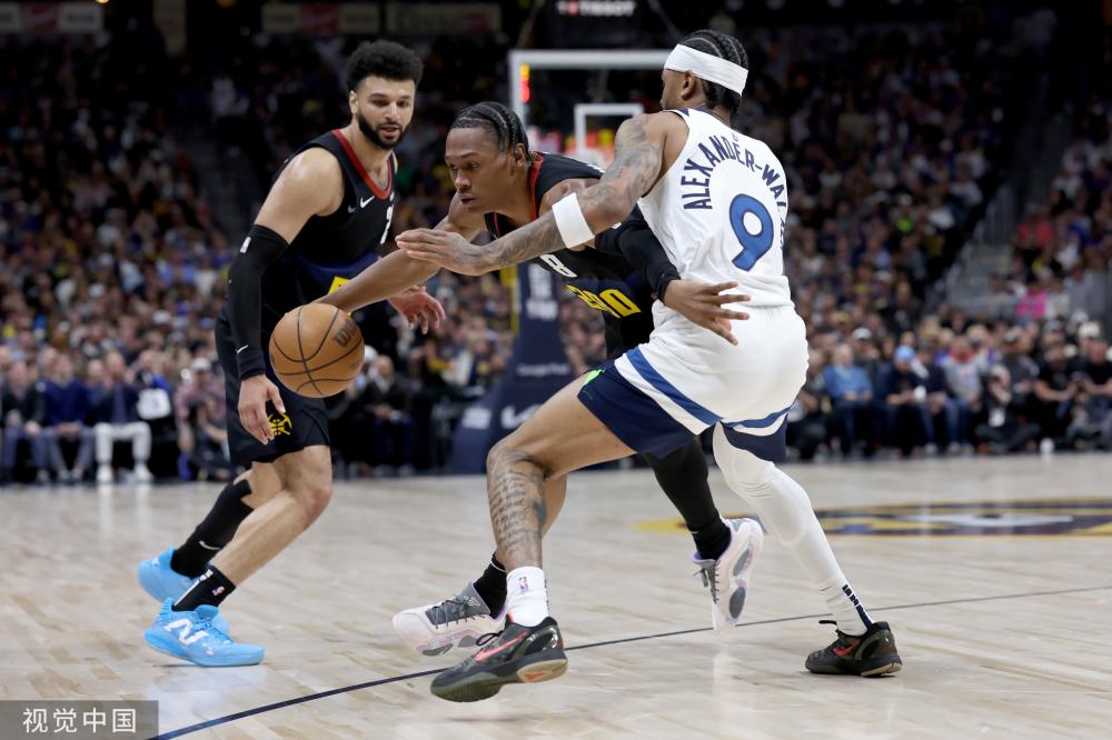 无形中影响 无形中影响