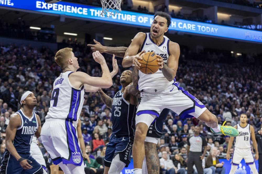 人墙或许不 人墙或许不