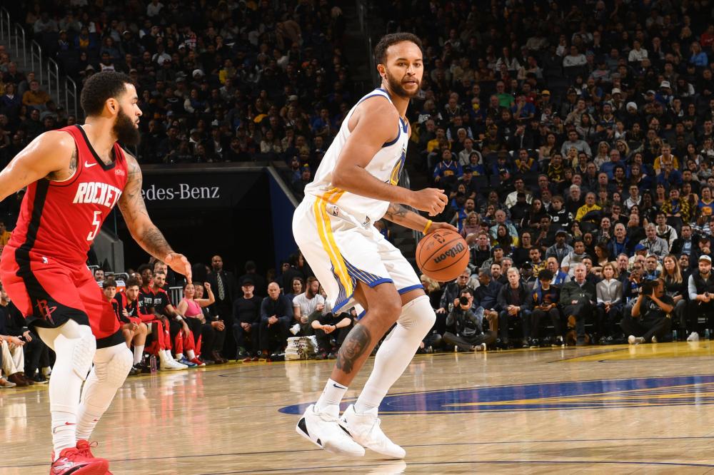 当地居民将 当地居民将