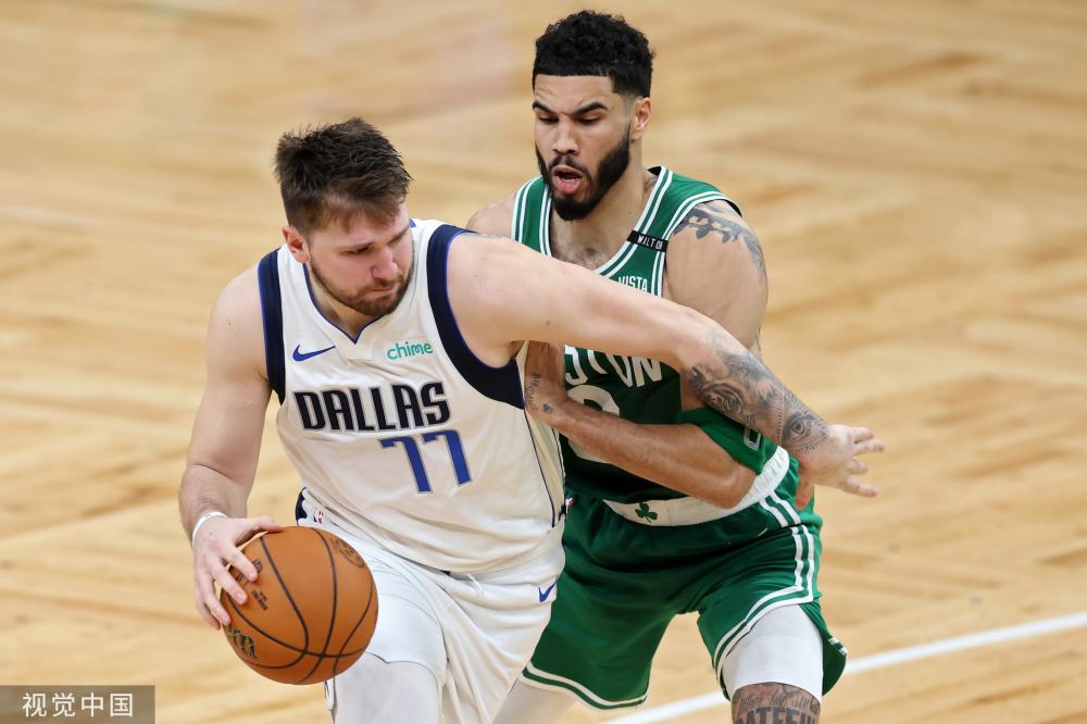 新闻客户端 新闻客户端