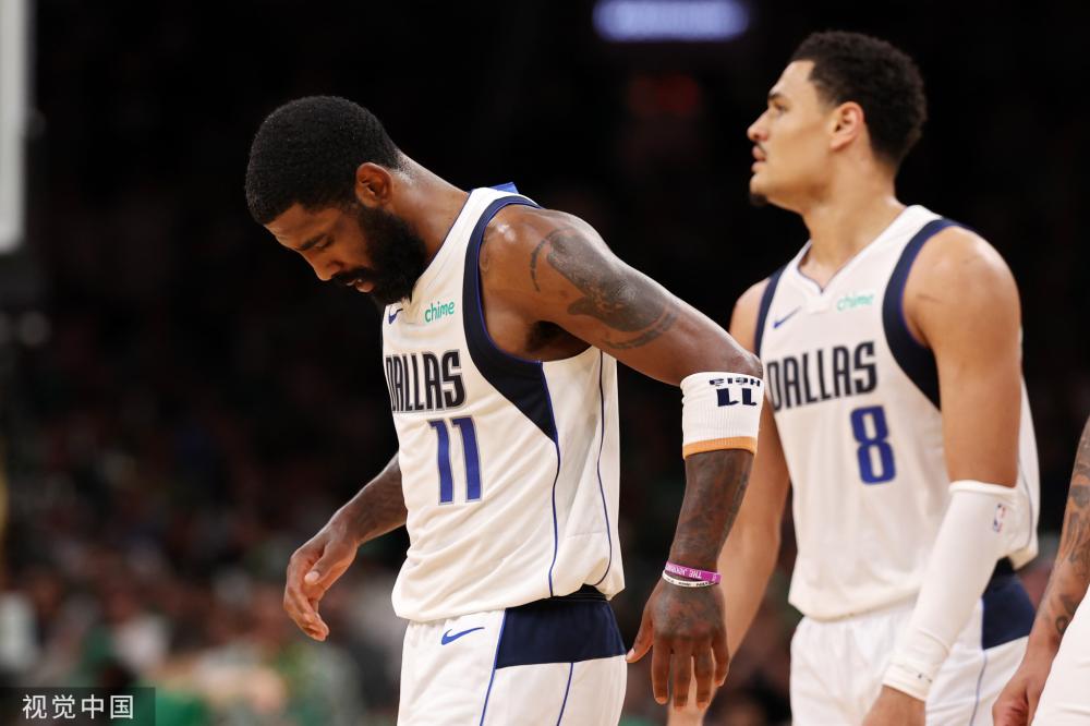 回胜利轨道 回胜利轨道