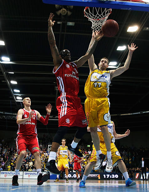 急需引进一 急需引进一