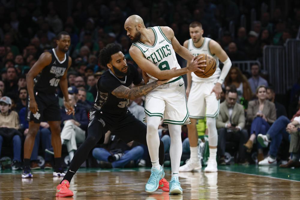 心理的稳定 心理的稳定