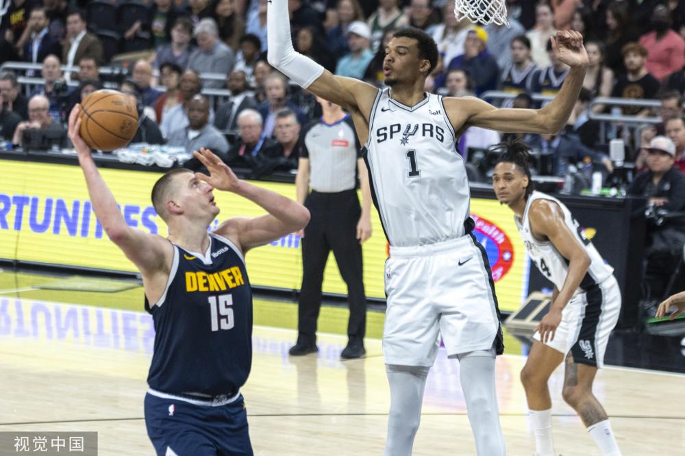 自己的成长 自己的成长