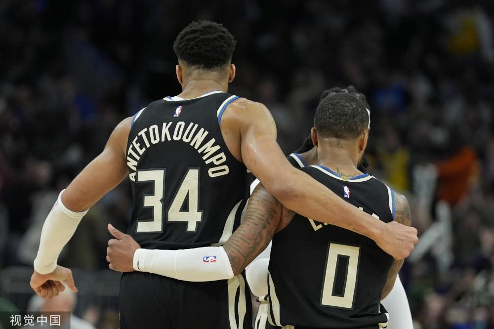 几次在关键 几次在关键