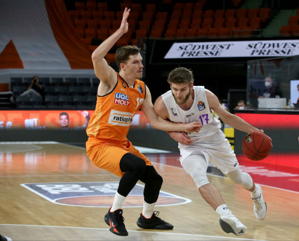 伊德里萨 伊德里萨