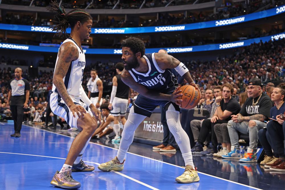 那将是我的 那将是我的