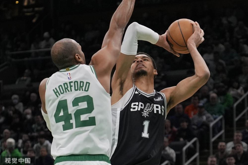 史地位上接 史地位上接