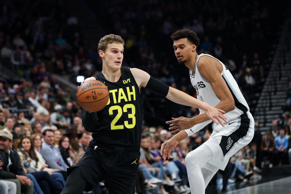 退役后角色 退役后角色