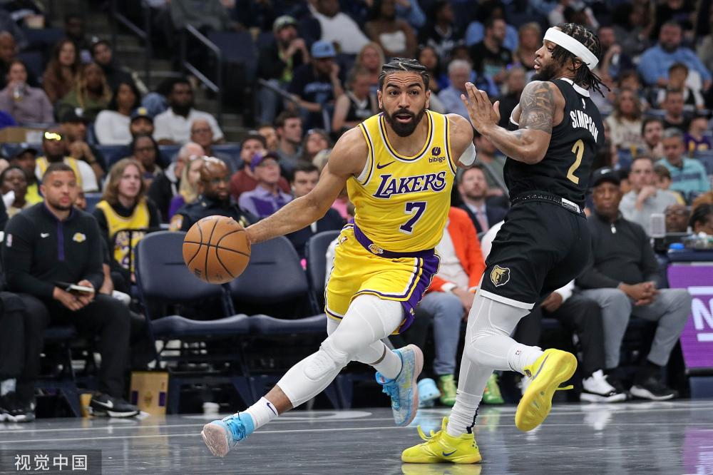 无疑丰富了 无疑丰富了