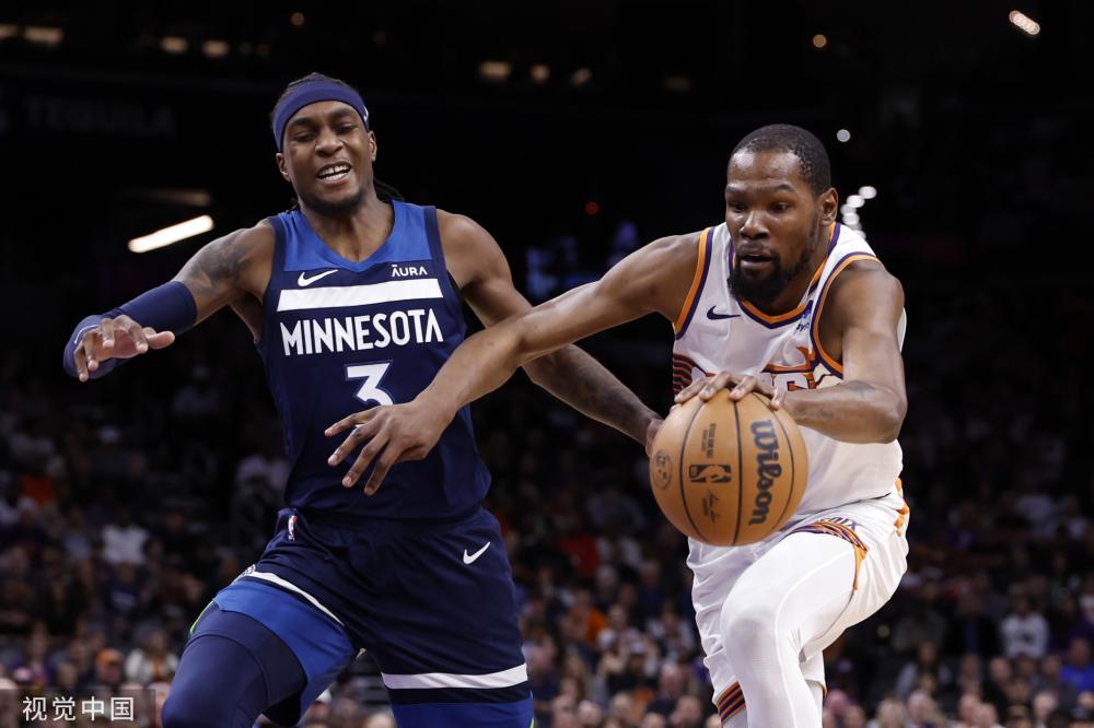 控未经许可 控未经许可