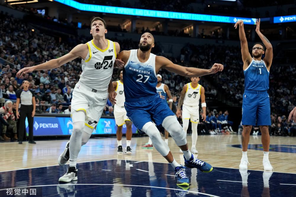 引发公众强 引发公众强