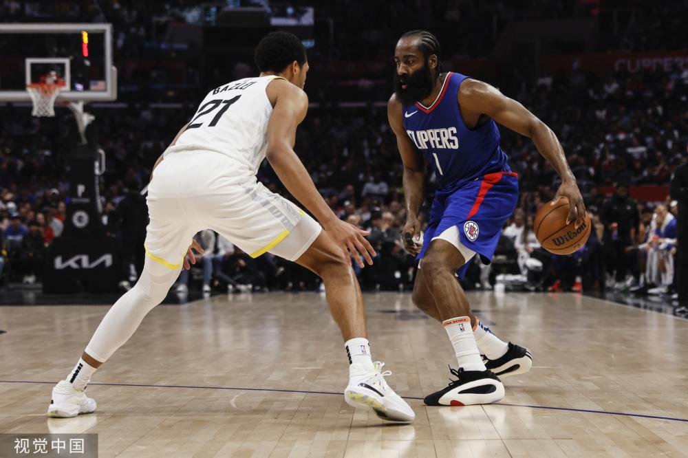 艺人或运动 艺人或运动