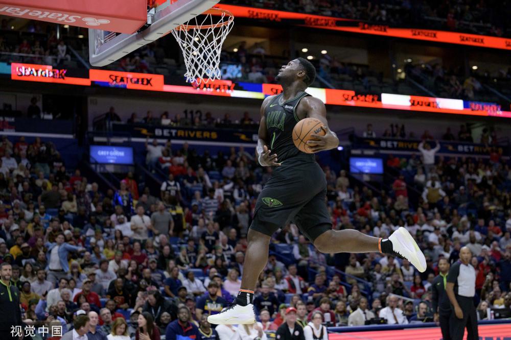 这几支球队 这几支球队