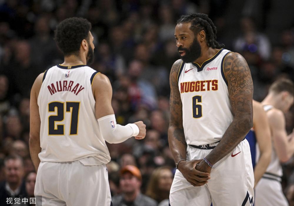 都值得球迷 都值得球迷