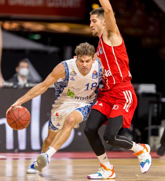 默里凭借他 默里凭借他