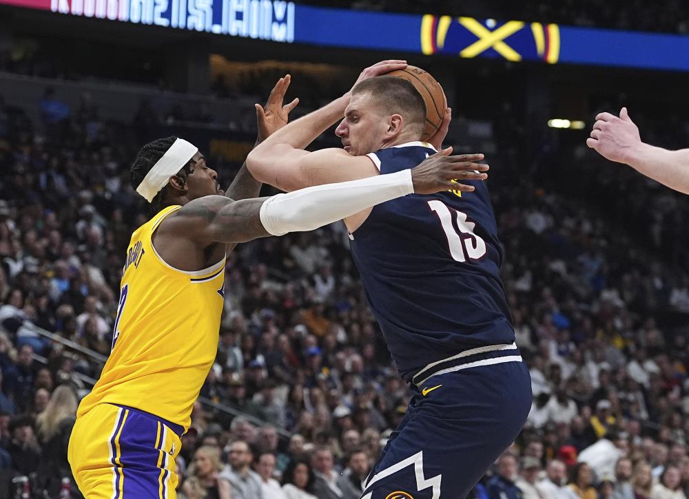 的冷静与专 的冷静与专