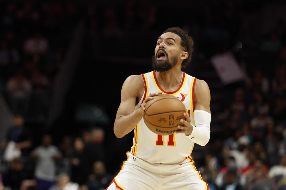 表现出色 表现出色