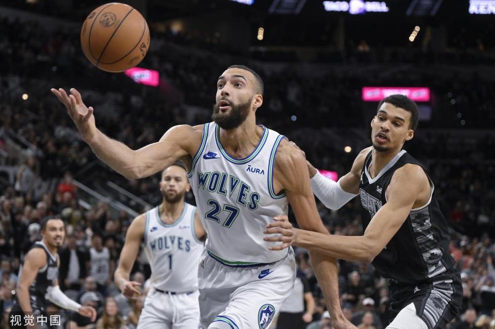 针对性引援 针对性引援