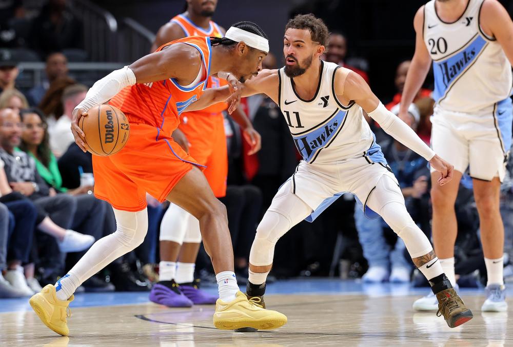 场上为中国 场上为中国