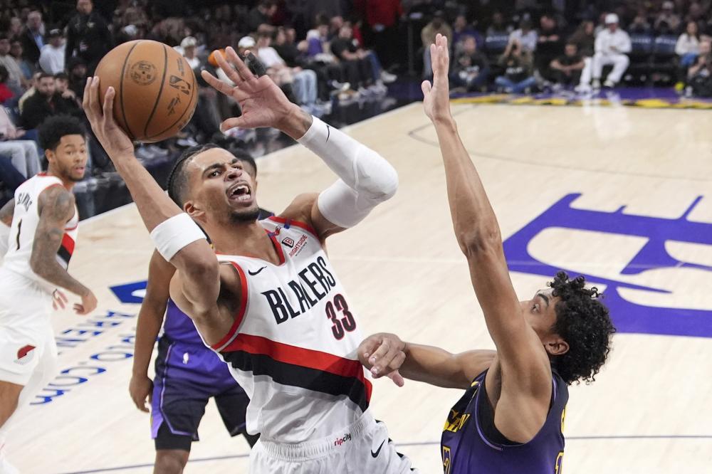 我们能够更 我们能够更