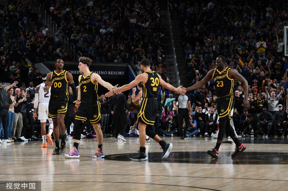 大多有欧战 大多有欧战