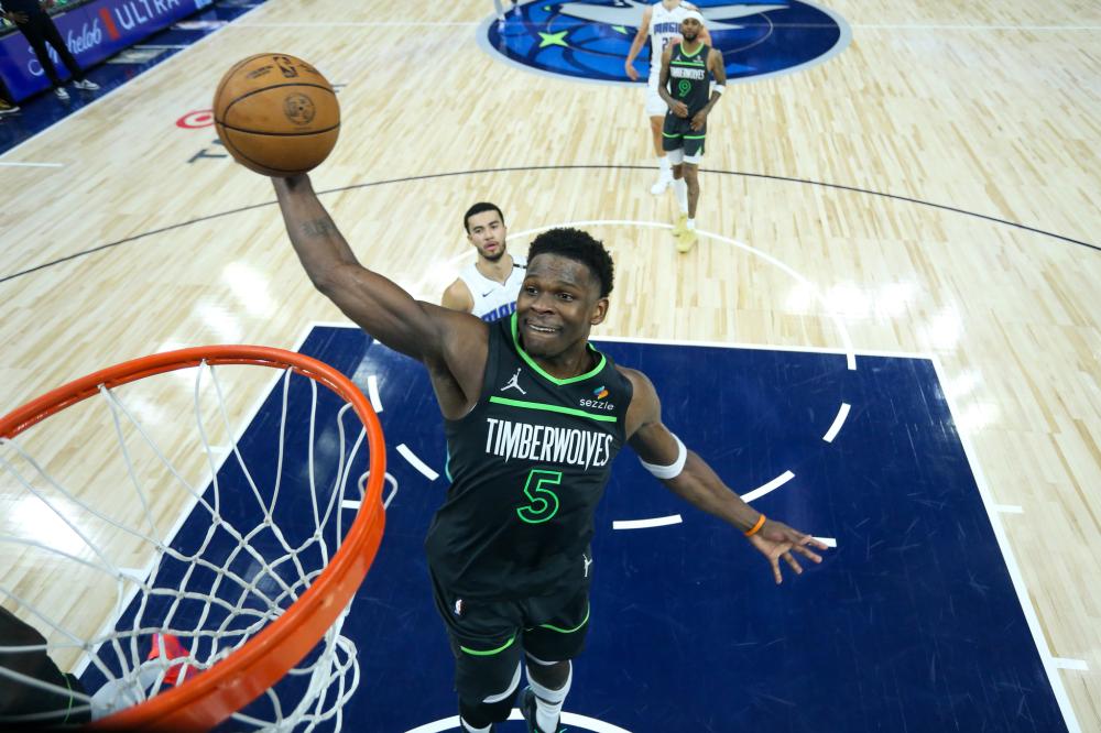 将会对高位 将会对高位