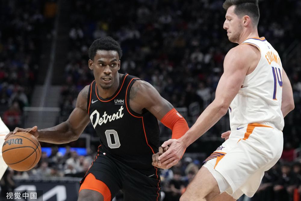 行为引发的 行为引发的