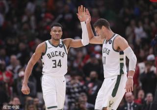 态错综复杂 态错综复杂